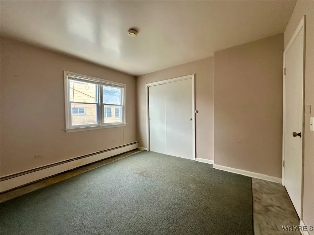 76 Wolcott Street, Leroy, New York 14482, Leroy, New York 14482, 4 Bedrooms Bedrooms, ,2 BathroomsBathrooms,Residential,Closed,76 Wolcott Street, Leroy, New York 14482,0,B1629291