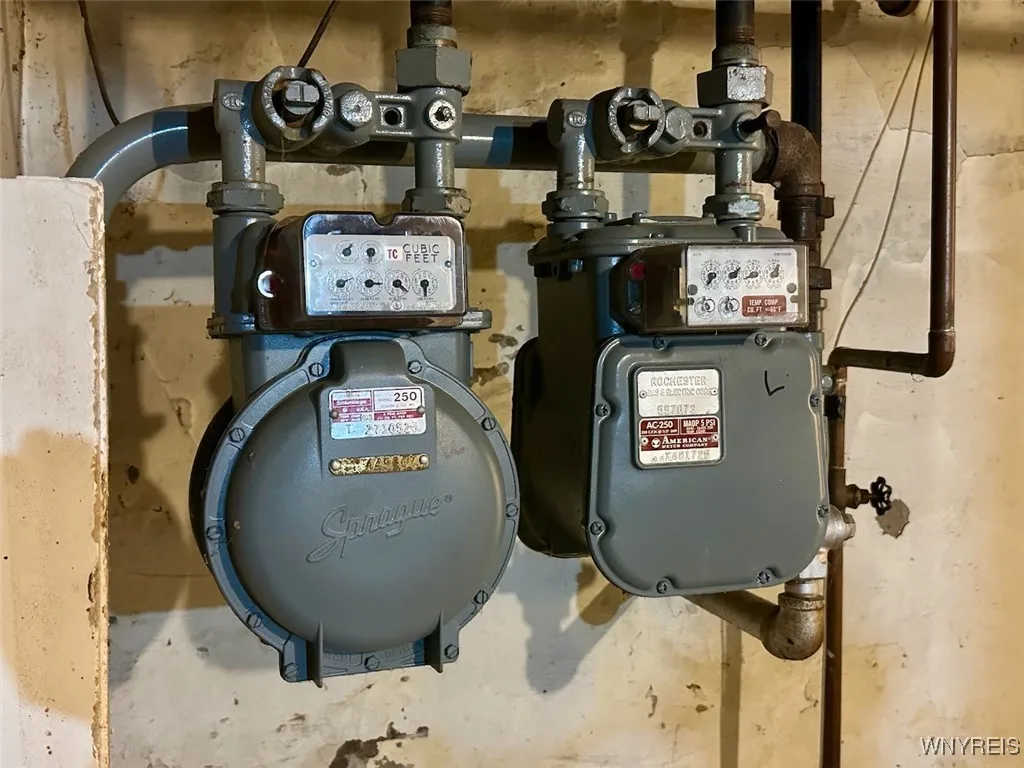 76 Wolcott Street, Leroy, New York 14482, Leroy, New York 14482, 4 Bedrooms Bedrooms, ,2 BathroomsBathrooms,Residential,Closed,76 Wolcott Street, Leroy, New York 14482,0,B1629291