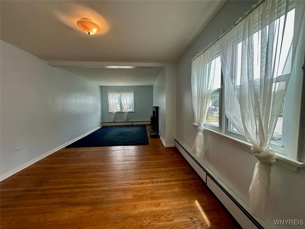 76 Wolcott Street, Leroy, New York 14482, Leroy, New York 14482, 4 Bedrooms Bedrooms, ,2 BathroomsBathrooms,Residential,Closed,76 Wolcott Street, Leroy, New York 14482,0,B1629291