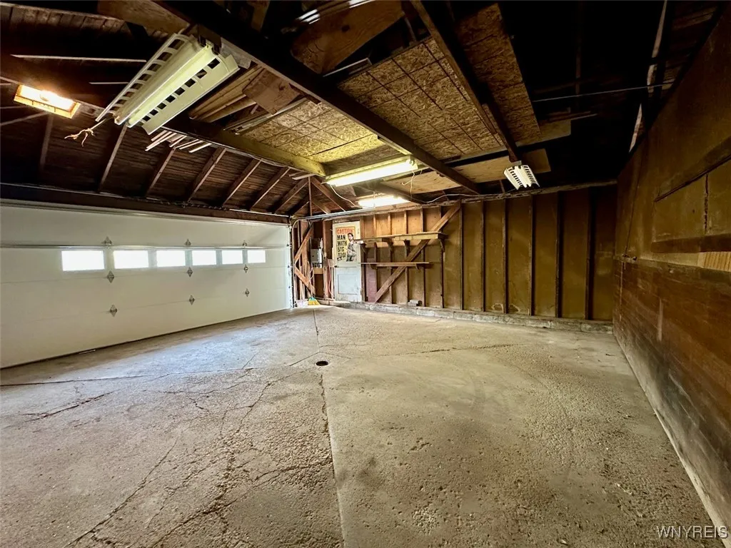 76 Wolcott Street, Leroy, New York 14482, Leroy, New York 14482, 4 Bedrooms Bedrooms, ,2 BathroomsBathrooms,Residential,Closed,76 Wolcott Street, Leroy, New York 14482,0,B1629291