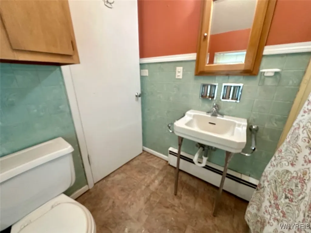 76 Wolcott Street, Leroy, New York 14482, Leroy, New York 14482, 4 Bedrooms Bedrooms, ,2 BathroomsBathrooms,Residential,Closed,76 Wolcott Street, Leroy, New York 14482,0,B1629291