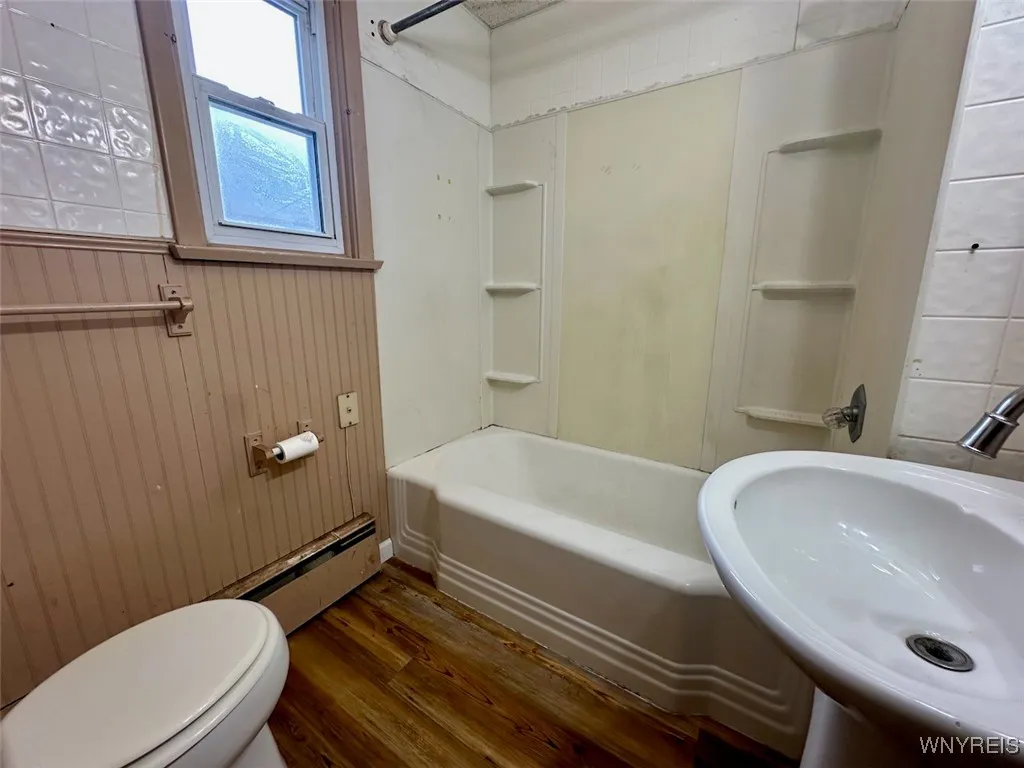 76 Wolcott Street, Leroy, New York 14482, Leroy, New York 14482, 4 Bedrooms Bedrooms, ,2 BathroomsBathrooms,Residential,Closed,76 Wolcott Street, Leroy, New York 14482,0,B1629291