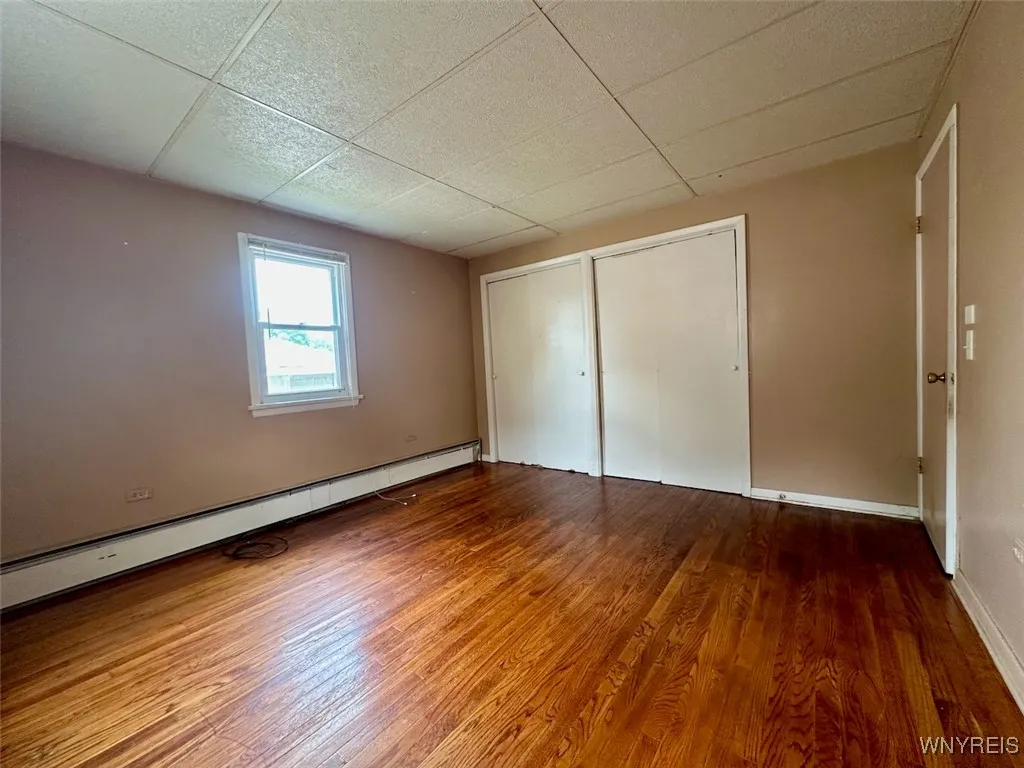 76 Wolcott Street, Leroy, New York 14482, Leroy, New York 14482, 4 Bedrooms Bedrooms, ,2 BathroomsBathrooms,Residential,Closed,76 Wolcott Street, Leroy, New York 14482,0,B1629291