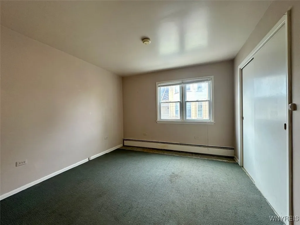 76 Wolcott Street, Leroy, New York 14482, Leroy, New York 14482, 4 Bedrooms Bedrooms, ,2 BathroomsBathrooms,Residential,Closed,76 Wolcott Street, Leroy, New York 14482,0,B1629291