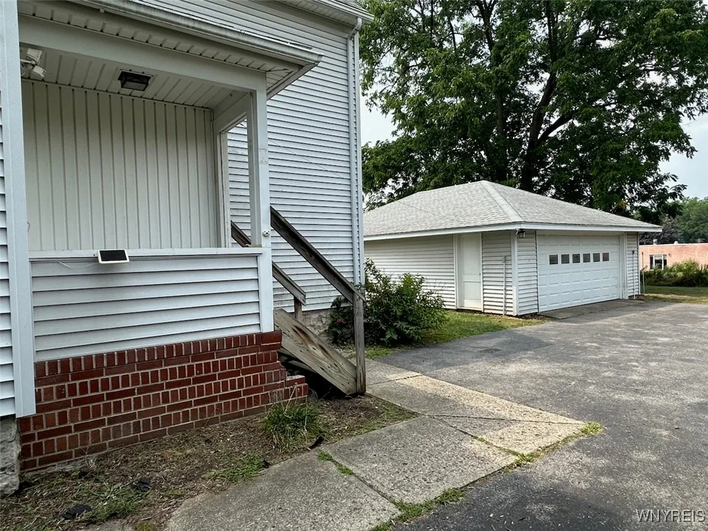 76 Wolcott Street, Leroy, New York 14482, Leroy, New York 14482, 4 Bedrooms Bedrooms, ,2 BathroomsBathrooms,Residential,Closed,76 Wolcott Street, Leroy, New York 14482,0,B1629291