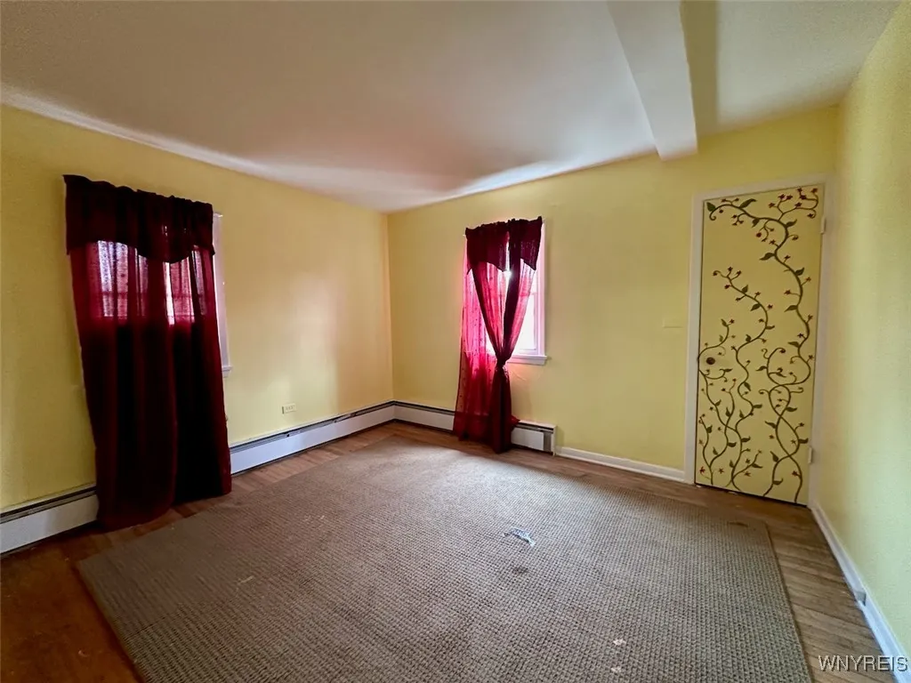 76 Wolcott Street, Leroy, New York 14482, Leroy, New York 14482, 4 Bedrooms Bedrooms, ,2 BathroomsBathrooms,Residential,Closed,76 Wolcott Street, Leroy, New York 14482,0,B1629291