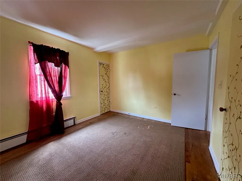 76 Wolcott Street, Leroy, New York 14482, Leroy, New York 14482, 4 Bedrooms Bedrooms, ,2 BathroomsBathrooms,Residential,Closed,76 Wolcott Street, Leroy, New York 14482,0,B1629291