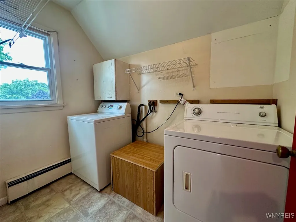 76 Wolcott Street, Leroy, New York 14482, Leroy, New York 14482, 4 Bedrooms Bedrooms, ,2 BathroomsBathrooms,Residential,Closed,76 Wolcott Street, Leroy, New York 14482,0,B1629291