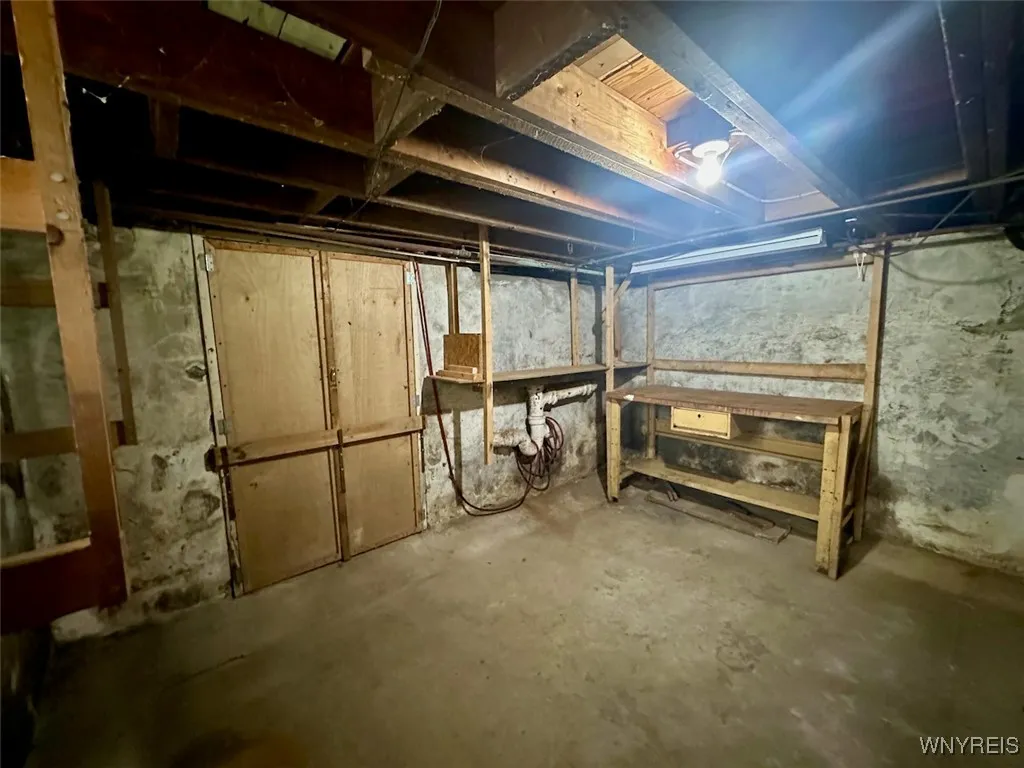 76 Wolcott Street, Leroy, New York 14482, Leroy, New York 14482, 4 Bedrooms Bedrooms, ,2 BathroomsBathrooms,Residential,Closed,76 Wolcott Street, Leroy, New York 14482,0,B1629291