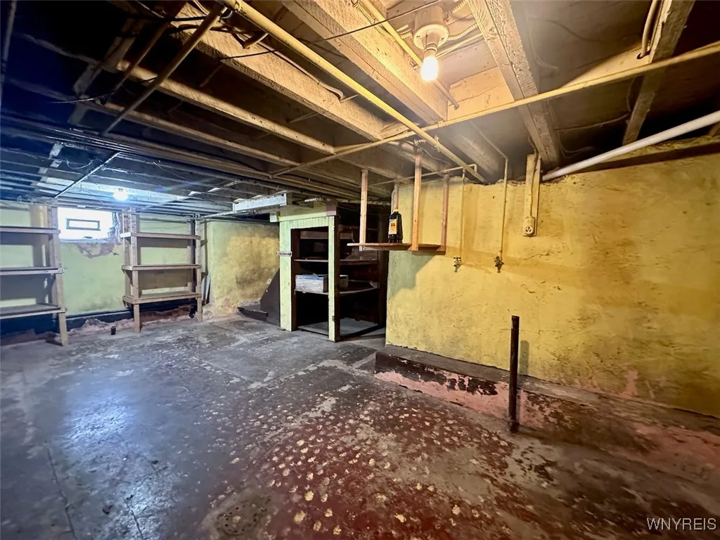 76 Wolcott Street, Leroy, New York 14482, Leroy, New York 14482, 4 Bedrooms Bedrooms, ,2 BathroomsBathrooms,Residential,Closed,76 Wolcott Street, Leroy, New York 14482,0,B1629291