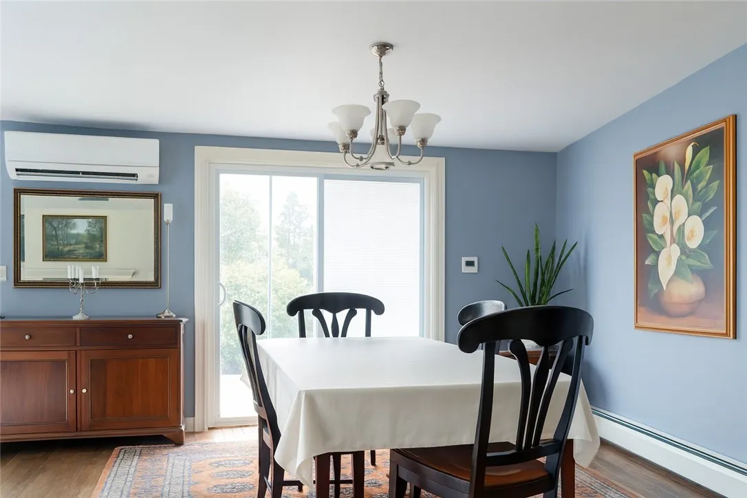 179 Dwyer Drive, Geneva Town, New York 14456, Geneva Town, New York 14456, 5 Bedrooms Bedrooms, 16 Rooms Rooms,3 BathroomsBathrooms,Residential,Closed,179 Dwyer Drive, Geneva Town, New York 14456,0,R1629495