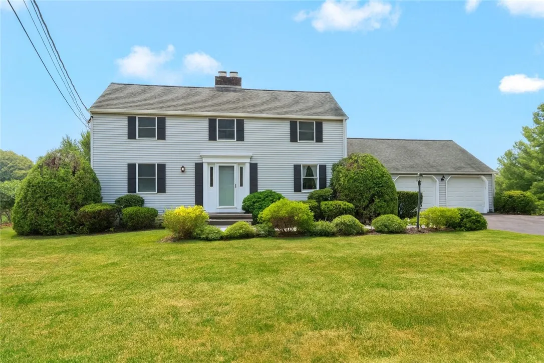 179 Dwyer Drive, Geneva Town, New York 14456, Geneva Town, New York 14456, 5 Bedrooms Bedrooms, 16 Rooms Rooms,3 BathroomsBathrooms,Residential,Closed,179 Dwyer Drive, Geneva Town, New York 14456,0,R1629495