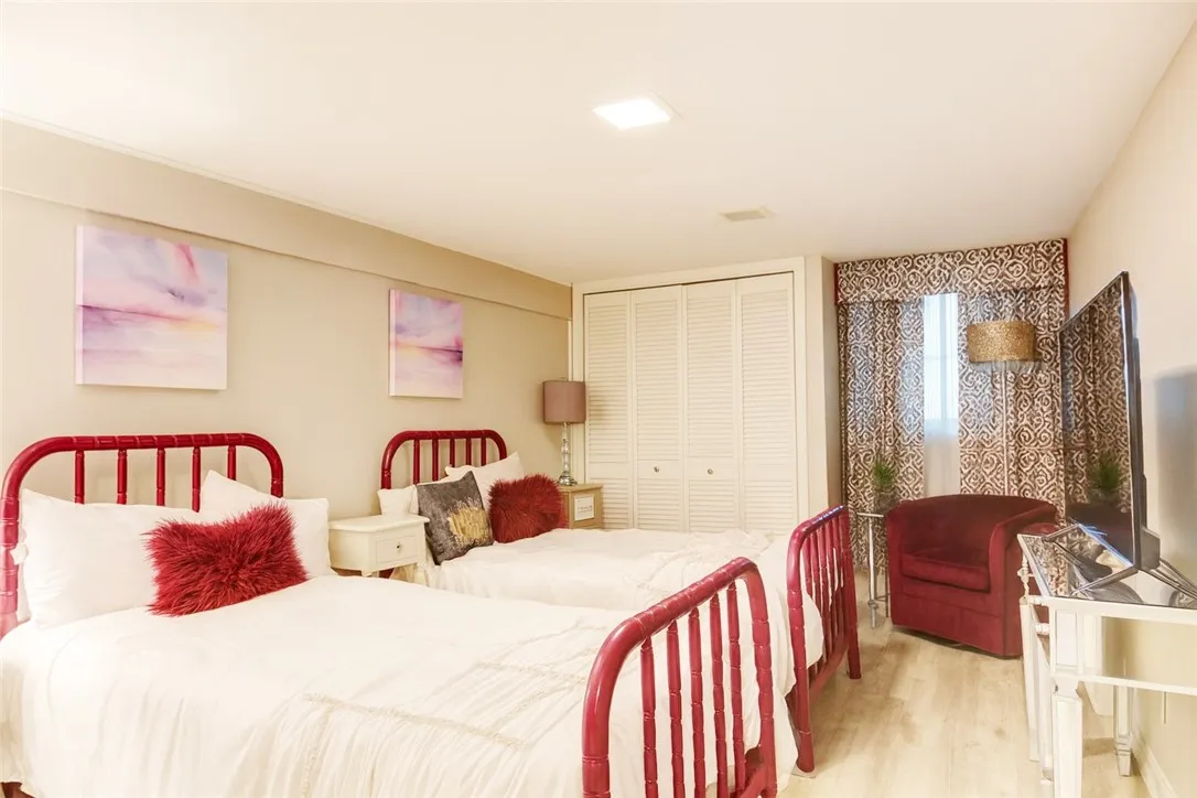 179 Dwyer Drive, Geneva Town, New York 14456, Geneva Town, New York 14456, 5 Bedrooms Bedrooms, 16 Rooms Rooms,3 BathroomsBathrooms,Residential,Closed,179 Dwyer Drive, Geneva Town, New York 14456,0,R1629495