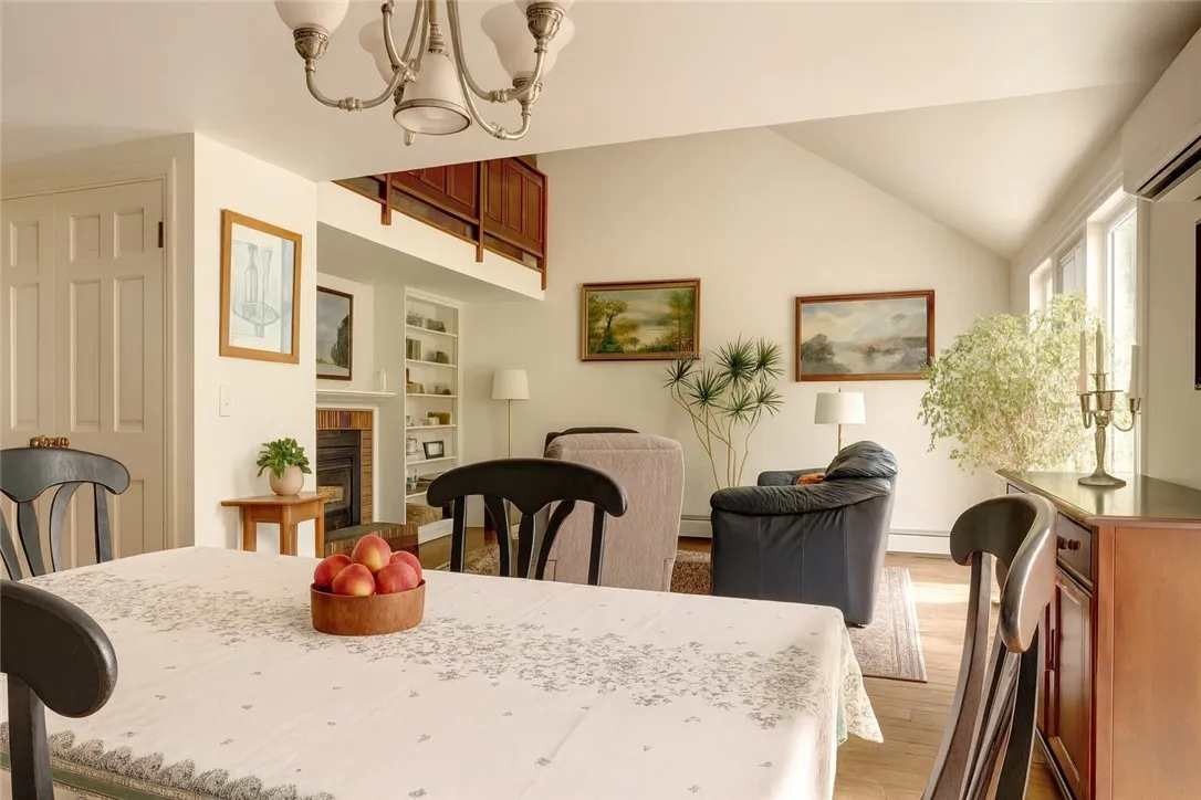 179 Dwyer Drive, Geneva Town, New York 14456, Geneva Town, New York 14456, 5 Bedrooms Bedrooms, 16 Rooms Rooms,3 BathroomsBathrooms,Residential,Closed,179 Dwyer Drive, Geneva Town, New York 14456,0,R1629495