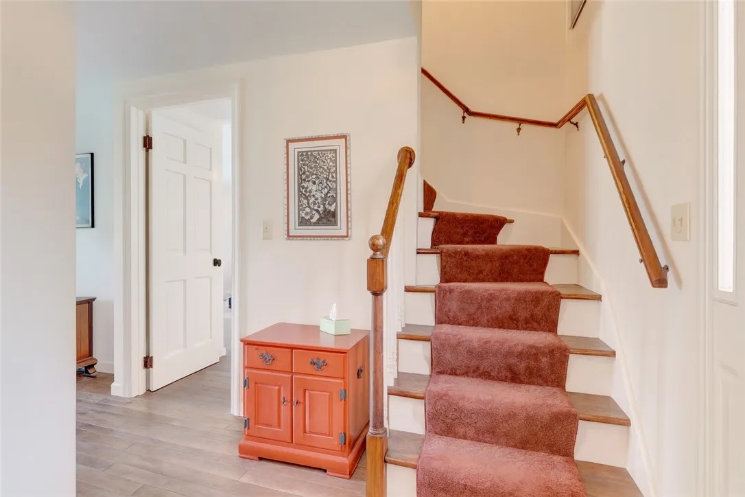 179 Dwyer Drive, Geneva Town, New York 14456, Geneva Town, New York 14456, 5 Bedrooms Bedrooms, 16 Rooms Rooms,3 BathroomsBathrooms,Residential,Closed,179 Dwyer Drive, Geneva Town, New York 14456,0,R1629495