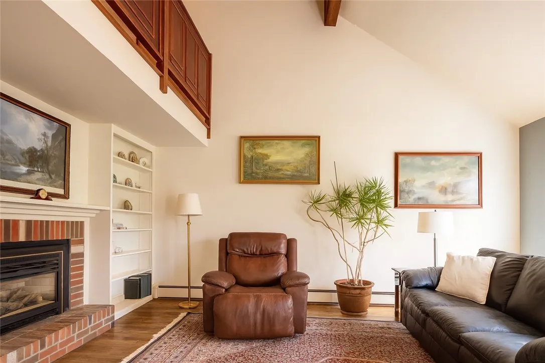 179 Dwyer Drive, Geneva Town, New York 14456, Geneva Town, New York 14456, 5 Bedrooms Bedrooms, 16 Rooms Rooms,3 BathroomsBathrooms,Residential,Closed,179 Dwyer Drive, Geneva Town, New York 14456,0,R1629495