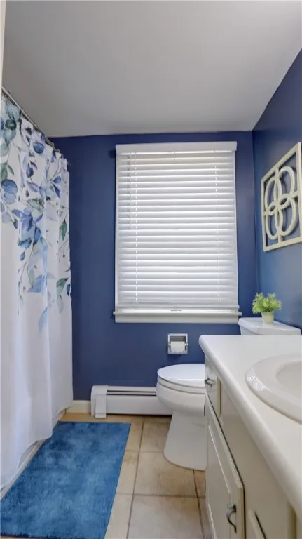 179 Dwyer Drive, Geneva Town, New York 14456, Geneva Town, New York 14456, 5 Bedrooms Bedrooms, 16 Rooms Rooms,3 BathroomsBathrooms,Residential,Closed,179 Dwyer Drive, Geneva Town, New York 14456,0,R1629495