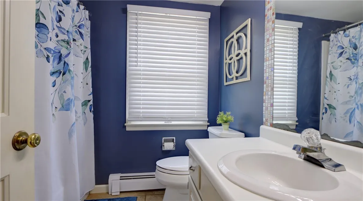 179 Dwyer Drive, Geneva Town, New York 14456, Geneva Town, New York 14456, 5 Bedrooms Bedrooms, 16 Rooms Rooms,3 BathroomsBathrooms,Residential,Closed,179 Dwyer Drive, Geneva Town, New York 14456,0,R1629495