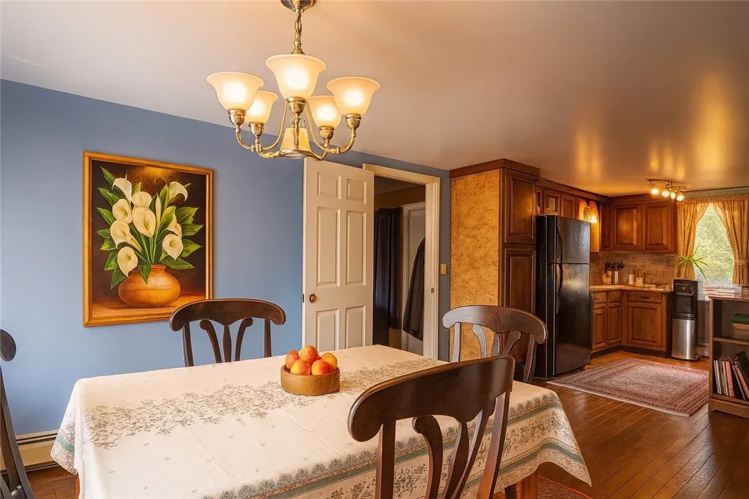 179 Dwyer Drive, Geneva Town, New York 14456, Geneva Town, New York 14456, 5 Bedrooms Bedrooms, 16 Rooms Rooms,3 BathroomsBathrooms,Residential,Closed,179 Dwyer Drive, Geneva Town, New York 14456,0,R1629495