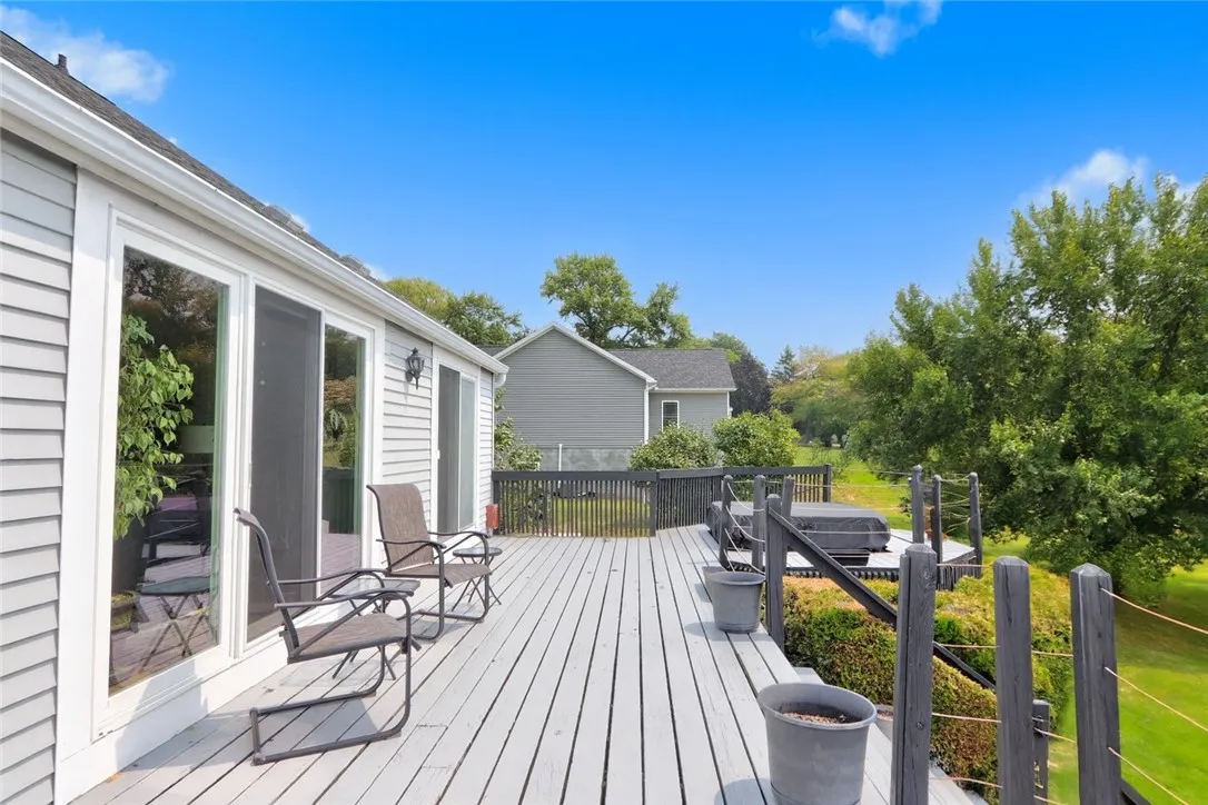 179 Dwyer Drive, Geneva Town, New York 14456, Geneva Town, New York 14456, 5 Bedrooms Bedrooms, 16 Rooms Rooms,3 BathroomsBathrooms,Residential,Closed,179 Dwyer Drive, Geneva Town, New York 14456,0,R1629495