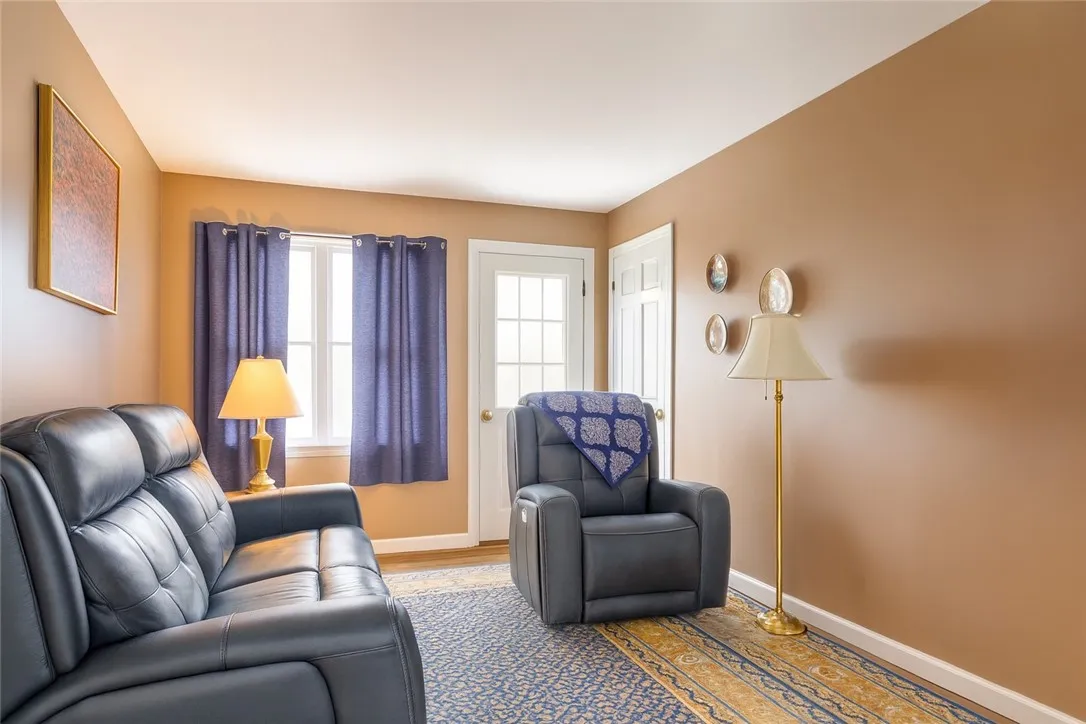 179 Dwyer Drive, Geneva Town, New York 14456, Geneva Town, New York 14456, 5 Bedrooms Bedrooms, 16 Rooms Rooms,3 BathroomsBathrooms,Residential,Closed,179 Dwyer Drive, Geneva Town, New York 14456,0,R1629495