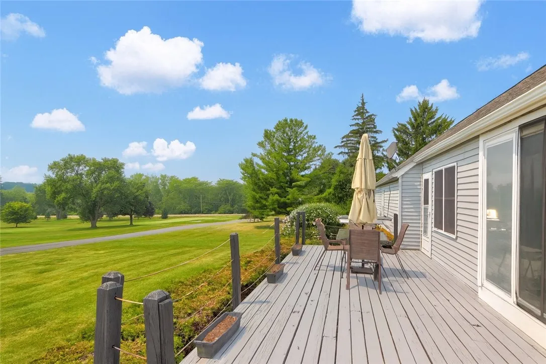 179 Dwyer Drive, Geneva Town, New York 14456, Geneva Town, New York 14456, 5 Bedrooms Bedrooms, 16 Rooms Rooms,3 BathroomsBathrooms,Residential,Closed,179 Dwyer Drive, Geneva Town, New York 14456,0,R1629495