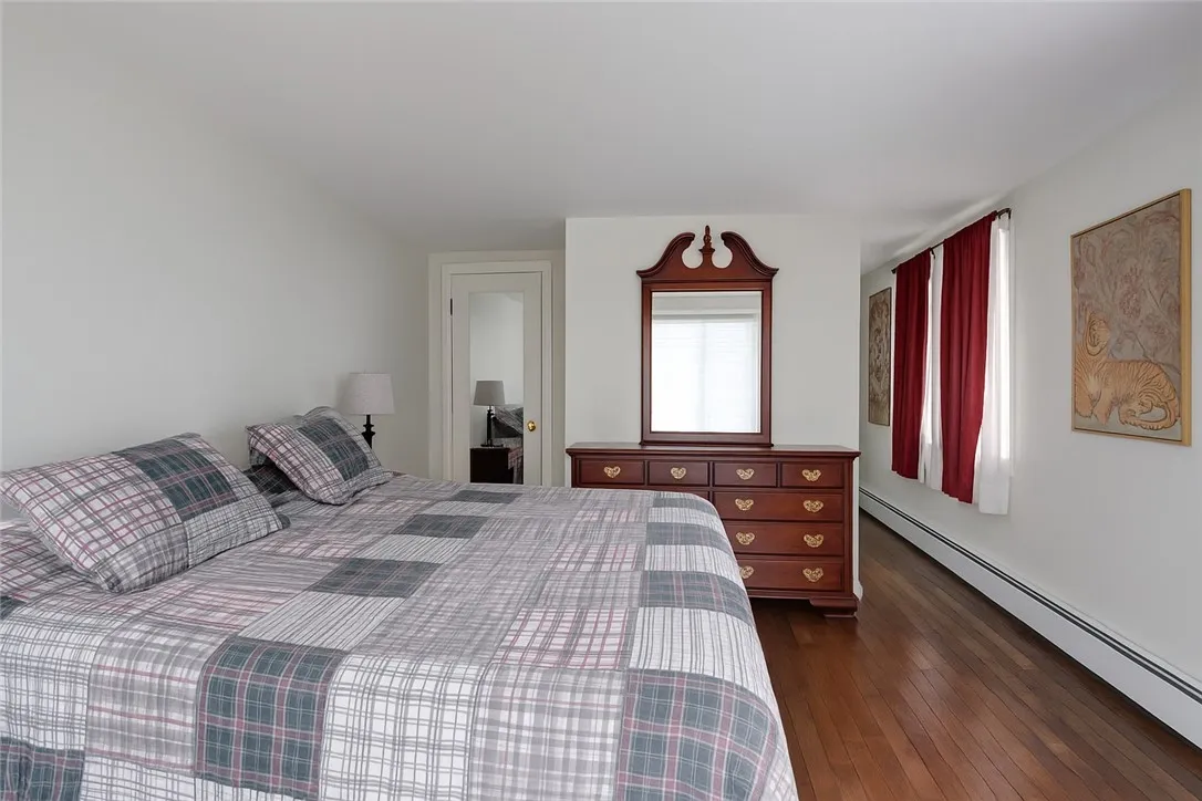 179 Dwyer Drive, Geneva Town, New York 14456, Geneva Town, New York 14456, 5 Bedrooms Bedrooms, 16 Rooms Rooms,3 BathroomsBathrooms,Residential,Closed,179 Dwyer Drive, Geneva Town, New York 14456,0,R1629495