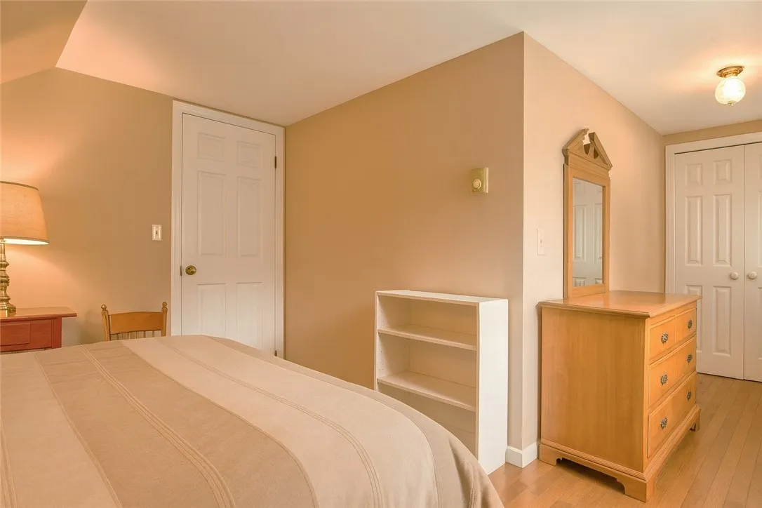 179 Dwyer Drive, Geneva Town, New York 14456, Geneva Town, New York 14456, 5 Bedrooms Bedrooms, 16 Rooms Rooms,3 BathroomsBathrooms,Residential,Closed,179 Dwyer Drive, Geneva Town, New York 14456,0,R1629495