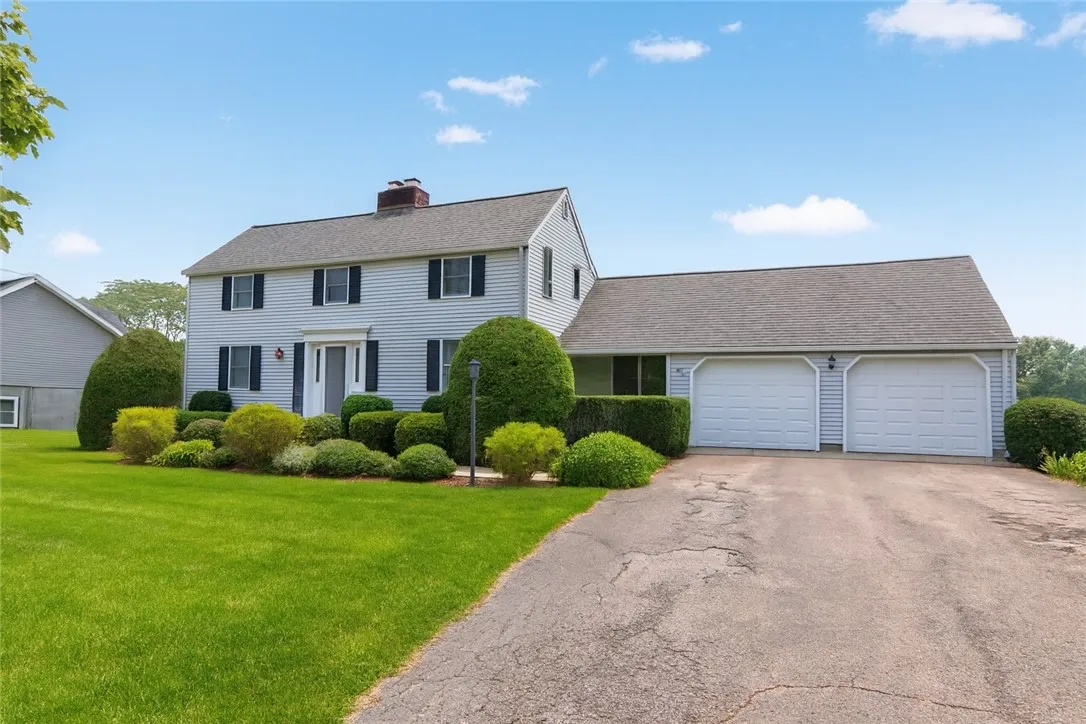 179 Dwyer Drive, Geneva Town, New York 14456, Geneva Town, New York 14456, 5 Bedrooms Bedrooms, 16 Rooms Rooms,3 BathroomsBathrooms,Residential,Closed,179 Dwyer Drive, Geneva Town, New York 14456,0,R1629495