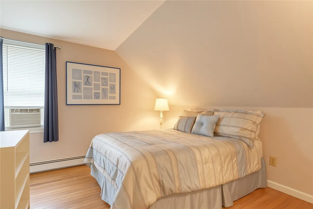 179 Dwyer Drive, Geneva Town, New York 14456, Geneva Town, New York 14456, 5 Bedrooms Bedrooms, 16 Rooms Rooms,3 BathroomsBathrooms,Residential,Closed,179 Dwyer Drive, Geneva Town, New York 14456,0,R1629495