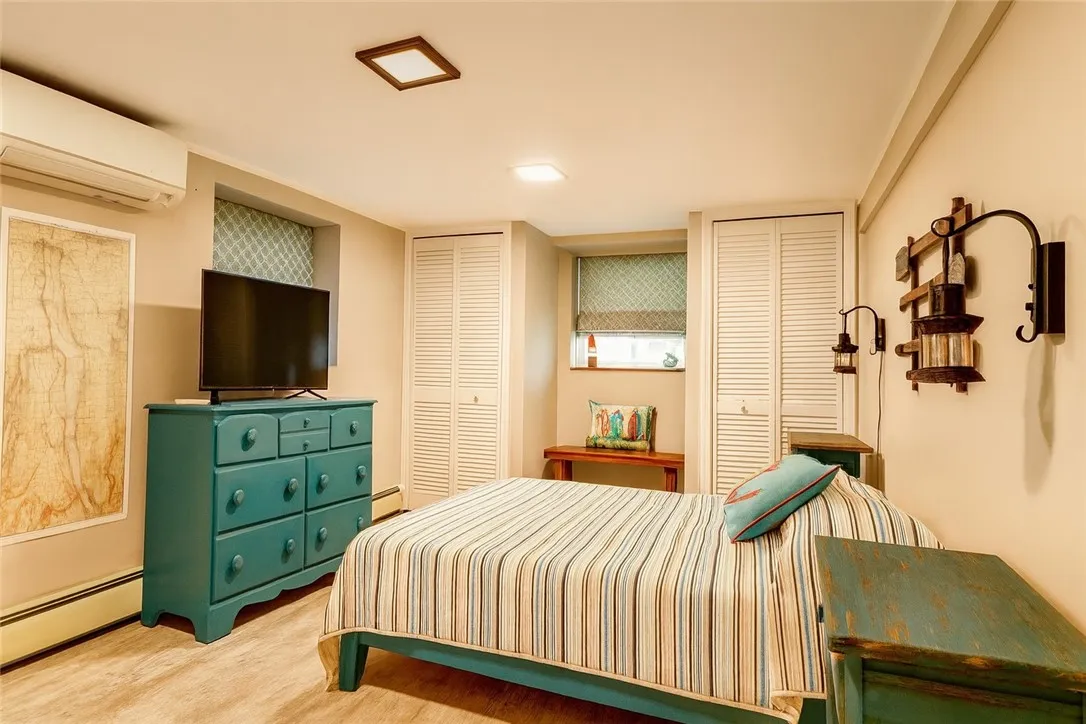 179 Dwyer Drive, Geneva Town, New York 14456, Geneva Town, New York 14456, 5 Bedrooms Bedrooms, 16 Rooms Rooms,3 BathroomsBathrooms,Residential,Closed,179 Dwyer Drive, Geneva Town, New York 14456,0,R1629495