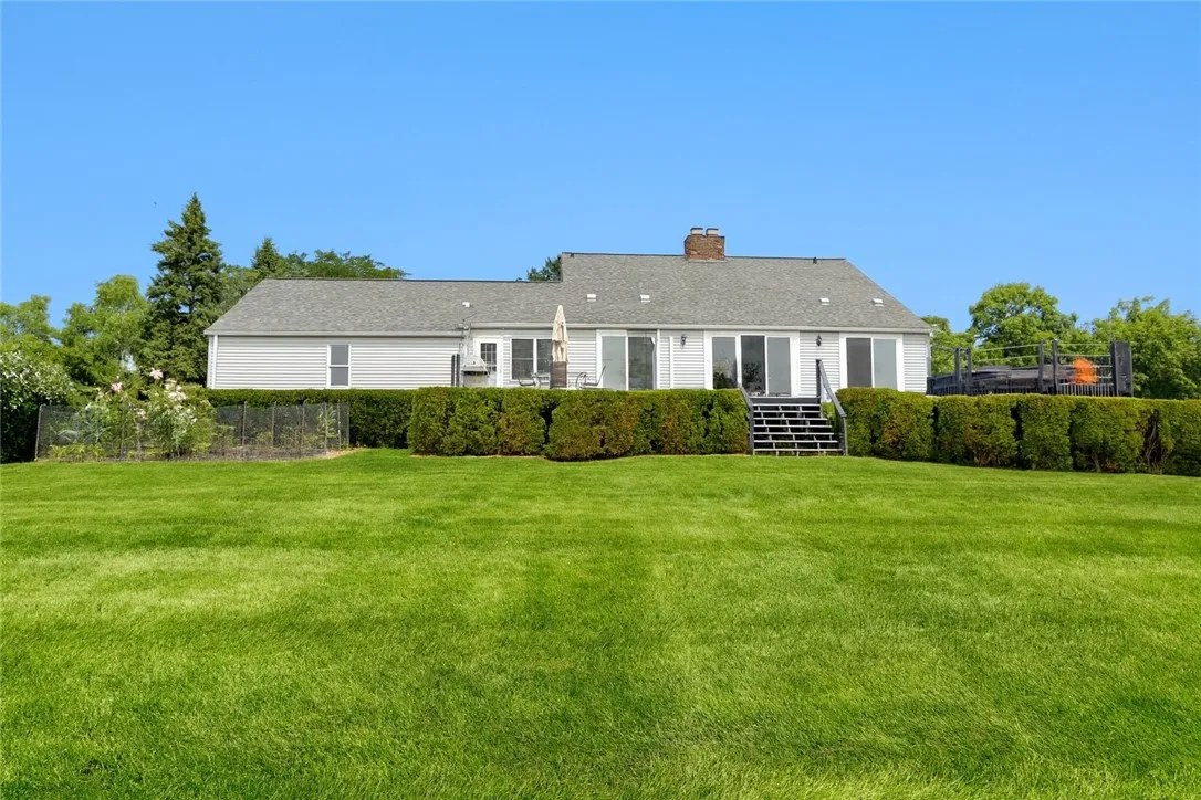 179 Dwyer Drive, Geneva Town, New York 14456, Geneva Town, New York 14456, 5 Bedrooms Bedrooms, 16 Rooms Rooms,3 BathroomsBathrooms,Residential,Closed,179 Dwyer Drive, Geneva Town, New York 14456,0,R1629495