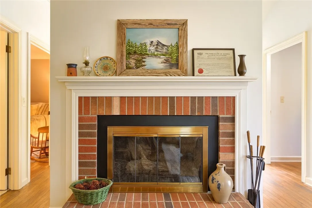 179 Dwyer Drive, Geneva Town, New York 14456, Geneva Town, New York 14456, 5 Bedrooms Bedrooms, 16 Rooms Rooms,3 BathroomsBathrooms,Residential,Closed,179 Dwyer Drive, Geneva Town, New York 14456,0,R1629495