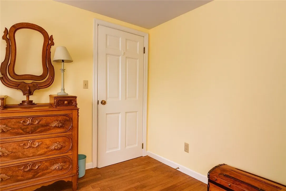 179 Dwyer Drive, Geneva Town, New York 14456, Geneva Town, New York 14456, 5 Bedrooms Bedrooms, 16 Rooms Rooms,3 BathroomsBathrooms,Residential,Closed,179 Dwyer Drive, Geneva Town, New York 14456,0,R1629495