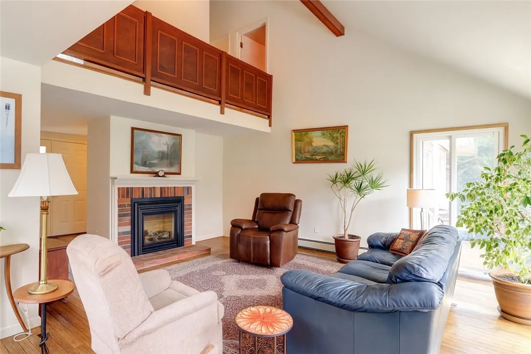 179 Dwyer Drive, Geneva Town, New York 14456, Geneva Town, New York 14456, 5 Bedrooms Bedrooms, 16 Rooms Rooms,3 BathroomsBathrooms,Residential,Closed,179 Dwyer Drive, Geneva Town, New York 14456,0,R1629495