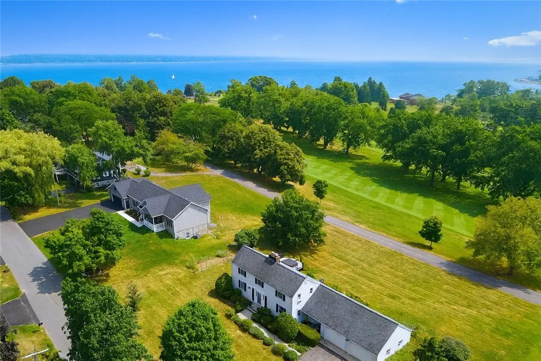 179 Dwyer Drive, Geneva Town, New York 14456, Geneva Town, New York 14456, 5 Bedrooms Bedrooms, 16 Rooms Rooms,3 BathroomsBathrooms,Residential,Closed,179 Dwyer Drive, Geneva Town, New York 14456,0,R1629495