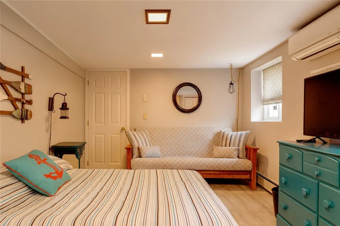 179 Dwyer Drive, Geneva Town, New York 14456, Geneva Town, New York 14456, 5 Bedrooms Bedrooms, 16 Rooms Rooms,3 BathroomsBathrooms,Residential,Closed,179 Dwyer Drive, Geneva Town, New York 14456,0,R1629495