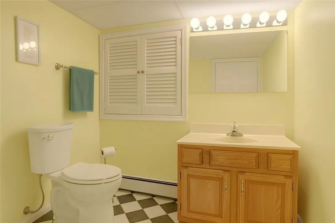 179 Dwyer Drive, Geneva Town, New York 14456, Geneva Town, New York 14456, 5 Bedrooms Bedrooms, 16 Rooms Rooms,3 BathroomsBathrooms,Residential,Closed,179 Dwyer Drive, Geneva Town, New York 14456,0,R1629495