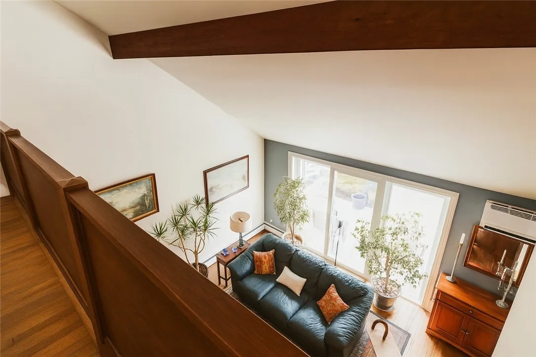 179 Dwyer Drive, Geneva Town, New York 14456, Geneva Town, New York 14456, 5 Bedrooms Bedrooms, 16 Rooms Rooms,3 BathroomsBathrooms,Residential,Closed,179 Dwyer Drive, Geneva Town, New York 14456,0,R1629495