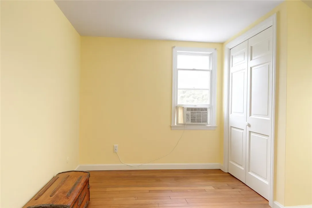 179 Dwyer Drive, Geneva Town, New York 14456, Geneva Town, New York 14456, 5 Bedrooms Bedrooms, 16 Rooms Rooms,3 BathroomsBathrooms,Residential,Closed,179 Dwyer Drive, Geneva Town, New York 14456,0,R1629495