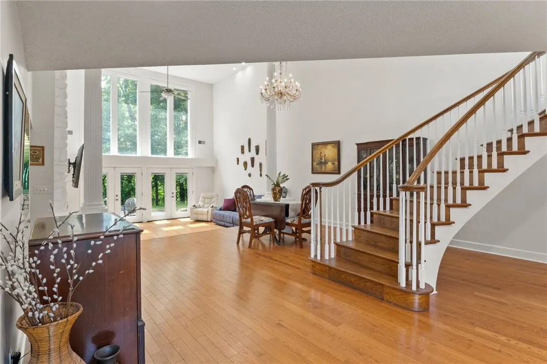 17 Shingle Mill Road, Irondequoit, New York 14609, Irondequoit, New York 14609, 4 Bedrooms Bedrooms, 9 Rooms Rooms,3 BathroomsBathrooms,Residential,Closed,17 Shingle Mill Road, Irondequoit, New York 14609,0,R1628210