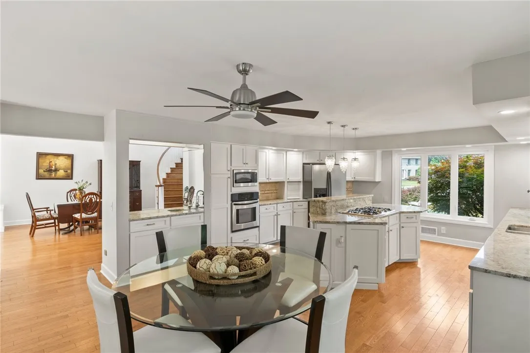 17 Shingle Mill Road, Irondequoit, New York 14609, Irondequoit, New York 14609, 4 Bedrooms Bedrooms, 9 Rooms Rooms,3 BathroomsBathrooms,Residential,Closed,17 Shingle Mill Road, Irondequoit, New York 14609,0,R1628210