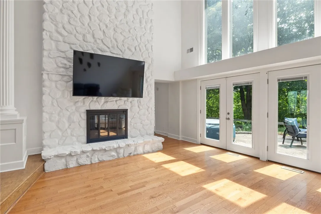 17 Shingle Mill Road, Irondequoit, New York 14609, Irondequoit, New York 14609, 4 Bedrooms Bedrooms, 9 Rooms Rooms,3 BathroomsBathrooms,Residential,Closed,17 Shingle Mill Road, Irondequoit, New York 14609,0,R1628210