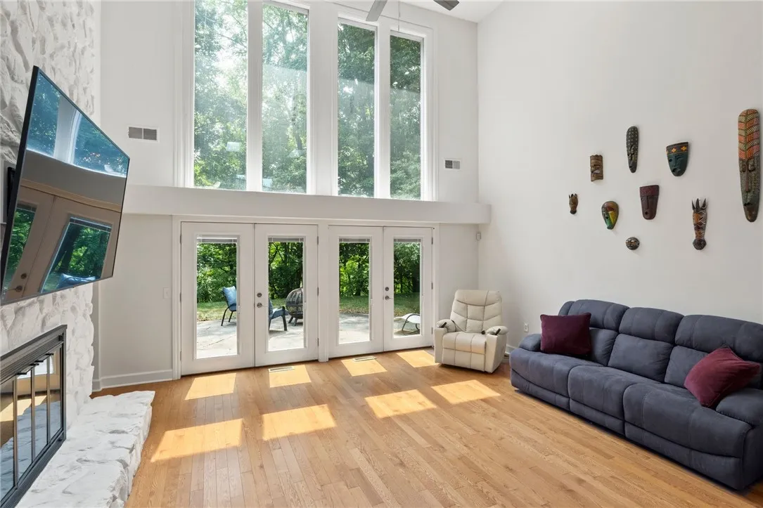 17 Shingle Mill Road, Irondequoit, New York 14609, Irondequoit, New York 14609, 4 Bedrooms Bedrooms, 9 Rooms Rooms,3 BathroomsBathrooms,Residential,Closed,17 Shingle Mill Road, Irondequoit, New York 14609,0,R1628210