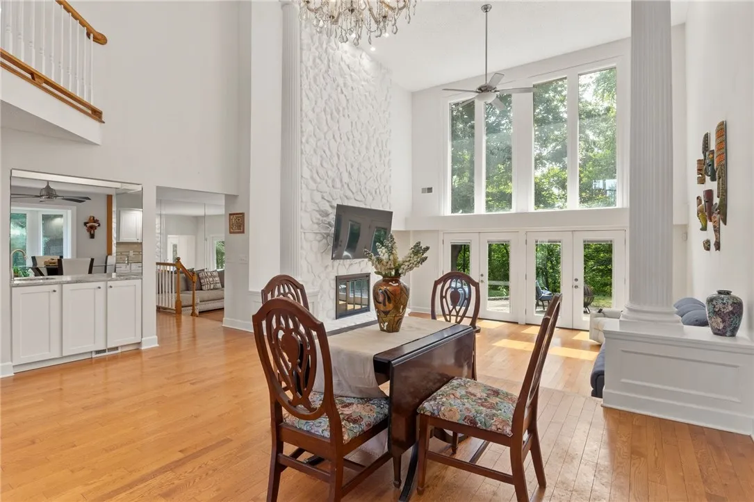 17 Shingle Mill Road, Irondequoit, New York 14609, Irondequoit, New York 14609, 4 Bedrooms Bedrooms, 9 Rooms Rooms,3 BathroomsBathrooms,Residential,Closed,17 Shingle Mill Road, Irondequoit, New York 14609,0,R1628210