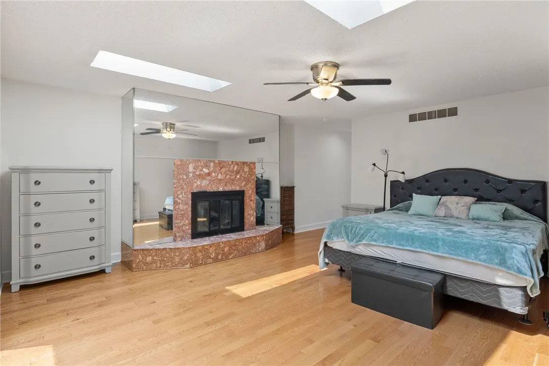 17 Shingle Mill Road, Irondequoit, New York 14609, Irondequoit, New York 14609, 4 Bedrooms Bedrooms, 9 Rooms Rooms,3 BathroomsBathrooms,Residential,Closed,17 Shingle Mill Road, Irondequoit, New York 14609,0,R1628210