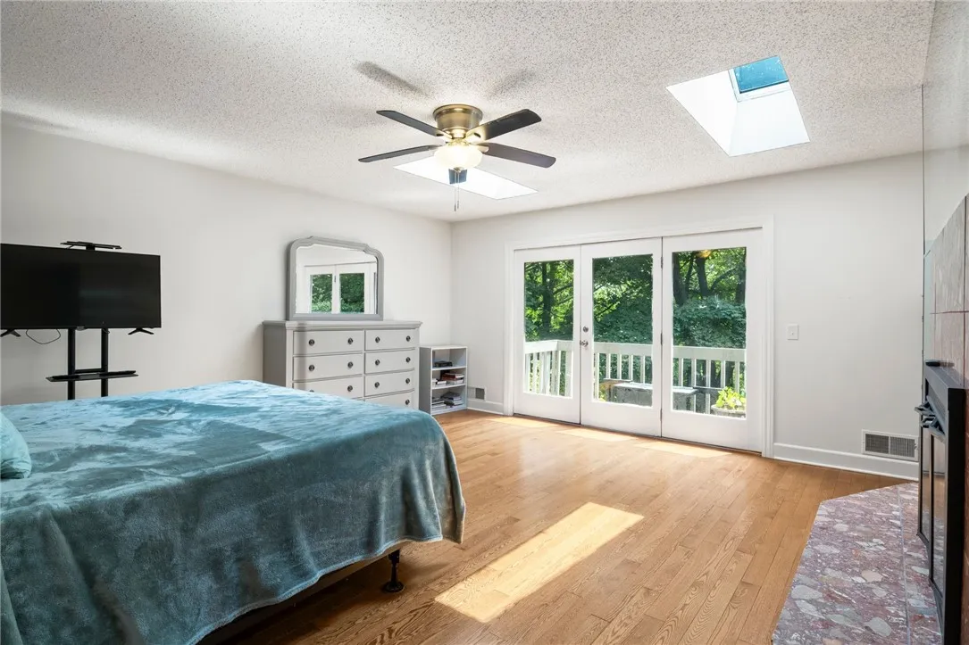 17 Shingle Mill Road, Irondequoit, New York 14609, Irondequoit, New York 14609, 4 Bedrooms Bedrooms, 9 Rooms Rooms,3 BathroomsBathrooms,Residential,Closed,17 Shingle Mill Road, Irondequoit, New York 14609,0,R1628210