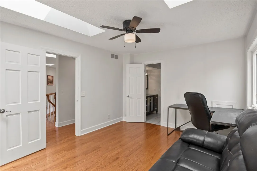 17 Shingle Mill Road, Irondequoit, New York 14609, Irondequoit, New York 14609, 4 Bedrooms Bedrooms, 9 Rooms Rooms,3 BathroomsBathrooms,Residential,Closed,17 Shingle Mill Road, Irondequoit, New York 14609,0,R1628210