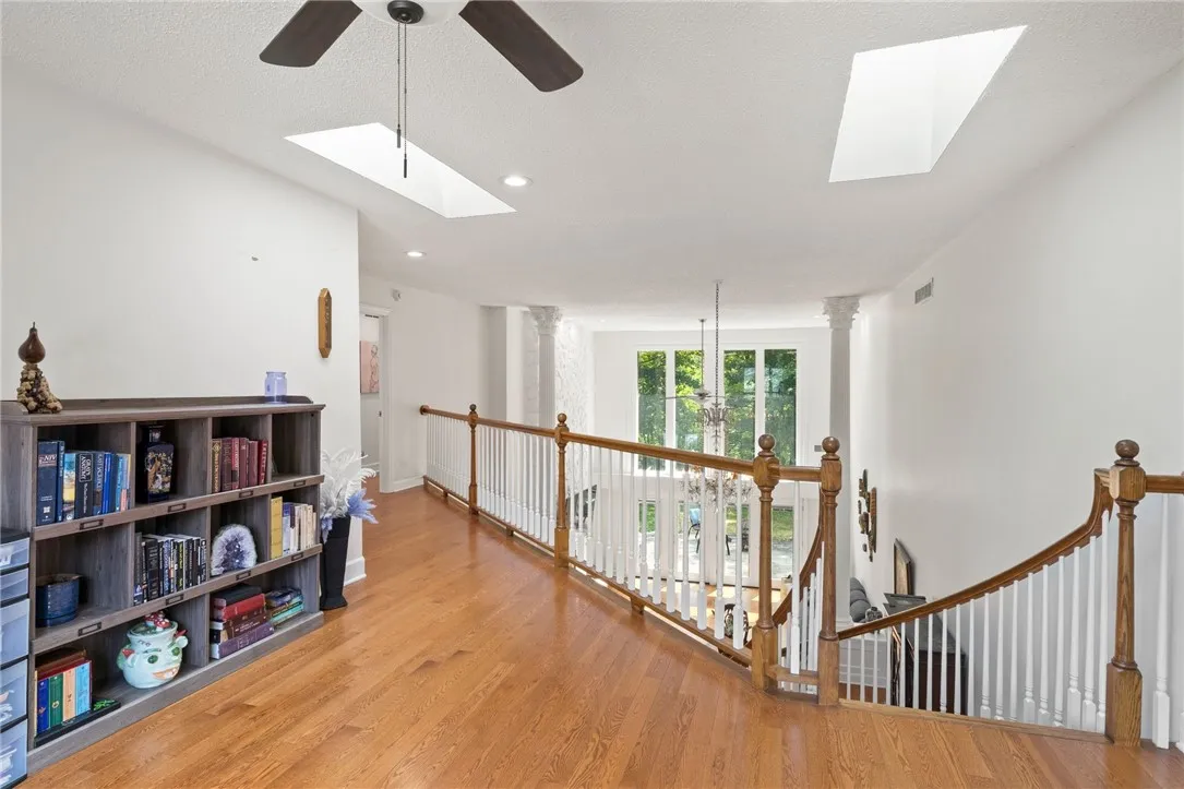 17 Shingle Mill Road, Irondequoit, New York 14609, Irondequoit, New York 14609, 4 Bedrooms Bedrooms, 9 Rooms Rooms,3 BathroomsBathrooms,Residential,Closed,17 Shingle Mill Road, Irondequoit, New York 14609,0,R1628210