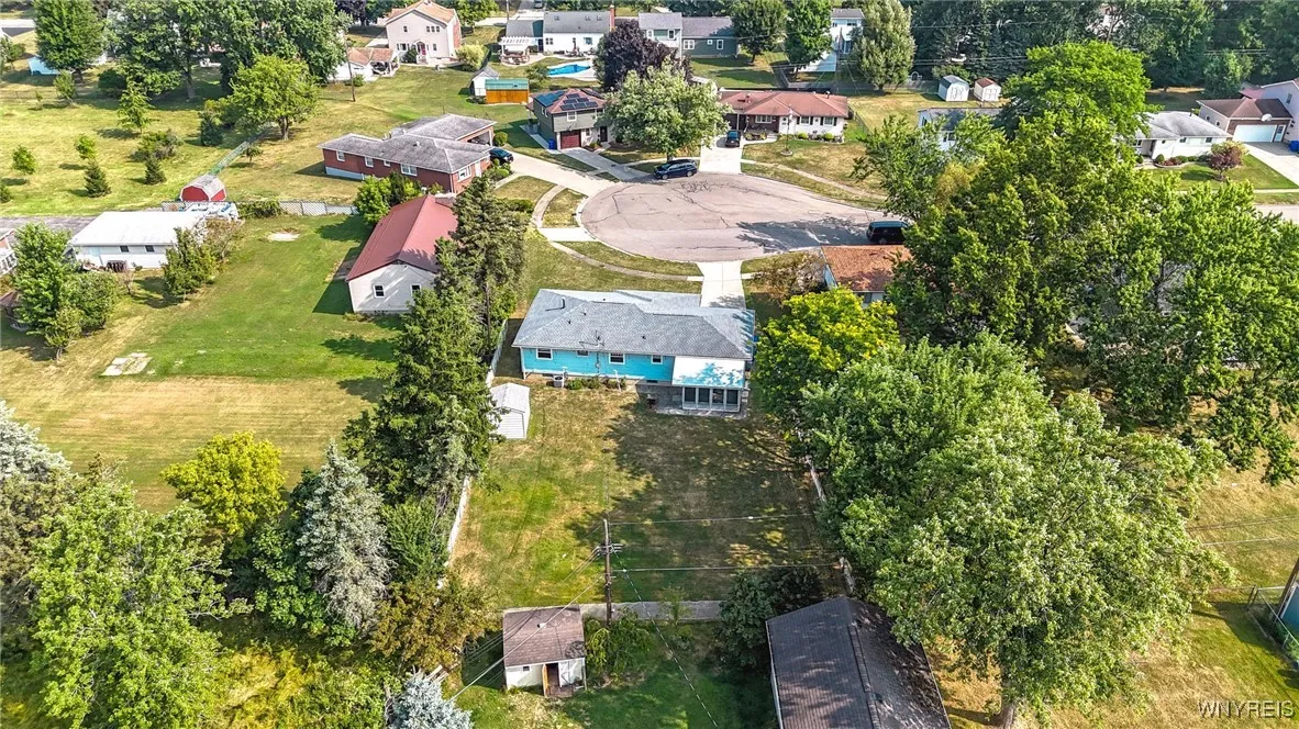 7 Christopher Drive, West Seneca, New York 14224, West Seneca, New York 14224, 2 Bedrooms Bedrooms, 7 Rooms Rooms,2 BathroomsBathrooms,Residential,Closed,7 Christopher Drive, West Seneca, New York 14224,0,B1628003